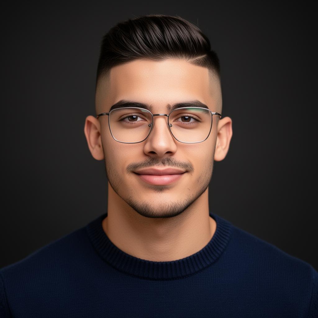 Bruno Ferreira